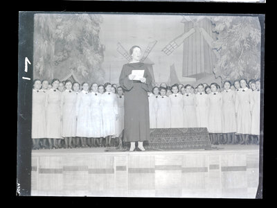 Fotografie necatalogată, cota BU-FD-01073-9-01079-0016