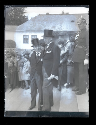 Fotografie necatalogată, cota BU-FD-01073-9-01080-0001