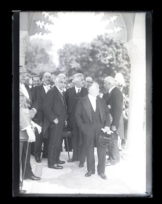 Fotografie necatalogată, cota BU-FD-01073-9-01080-0002