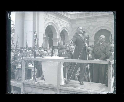 Fotografie necatalogată, cota BU-FD-01073-9-01080-0003