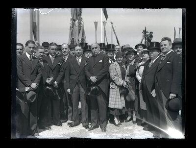 Fotografie necatalogată, cota BU-FD-01073-9-01080-0004