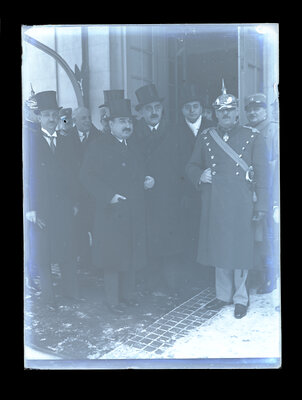 Fotografie necatalogată, cota BU-FD-01073-9-01080-0005