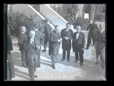 Fotografie necatalogată, cota BU-FD-01073-9-01080-0007