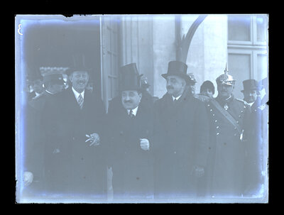Fotografie necatalogată, cota BU-FD-01073-9-01080-0008