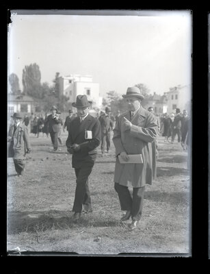 Fotografie necatalogată, cota BU-FD-01073-9-01080-0010