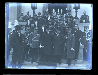 Fotografie necatalogată, cota BU-FD-01073-9-01080-0013