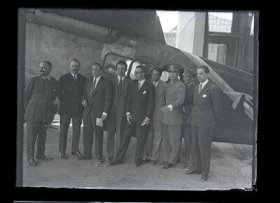 Fotografie necatalogată, cota BU-FD-01073-9-01080-0014