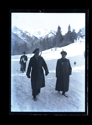 Fotografie necatalogată, cota BU-FD-01073-9-01080-0015
