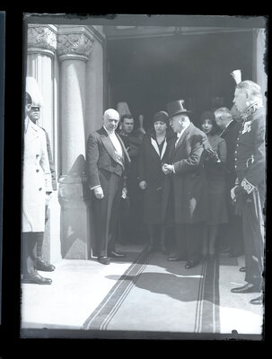 Fotografie necatalogată, cota BU-FD-01073-9-01080-0016