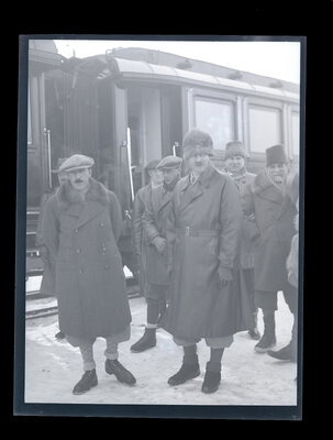 Fotografie necatalogată, cota BU-FD-01073-9-01080-0017