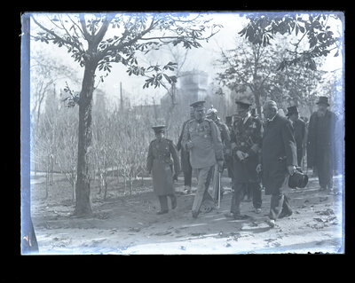 Fotografie necatalogată, cota BU-FD-01073-9-01081-0001
