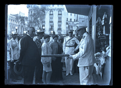 Fotografie necatalogată, cota BU-FD-01073-9-01081-0002