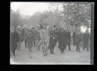 Fotografie necatalogată, cota BU-FD-01073-9-01081-0003