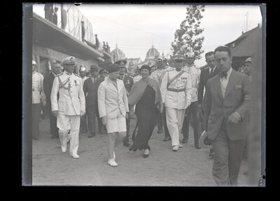 Fotografie necatalogată, cota BU-FD-01073-9-01081-0005