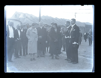 Fotografie necatalogată, cota BU-FD-01073-9-01081-0006