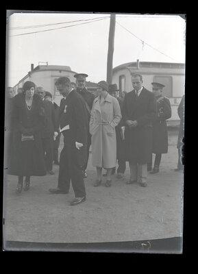 Fotografie necatalogată, cota BU-FD-01073-9-01081-0008