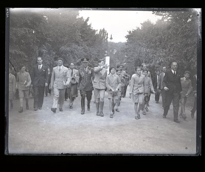 Fotografie necatalogată, cota BU-FD-01073-9-01081-0009