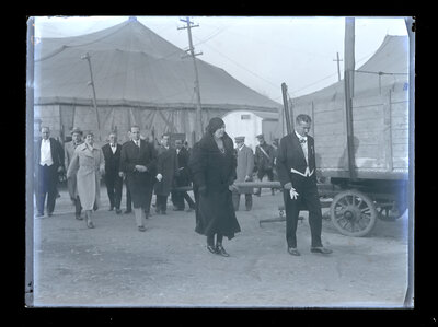 Fotografie necatalogată, cota BU-FD-01073-9-01081-0010
