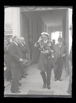 Fotografie necatalogată, cota BU-FD-01073-9-01081-0011