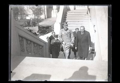 Fotografie necatalogată, cota BU-FD-01073-9-01081-0012