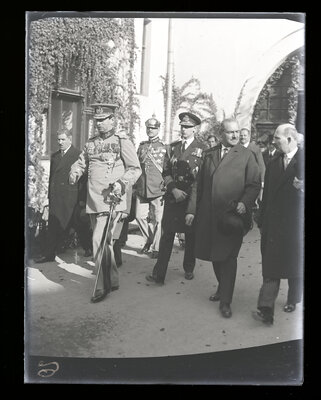 Fotografie necatalogată, cota BU-FD-01073-9-01081-0013