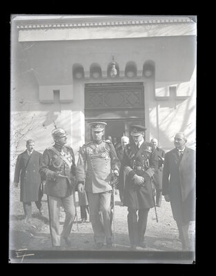 Fotografie necatalogată, cota BU-FD-01073-9-01081-0014