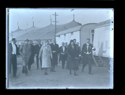 Fotografie necatalogată, cota BU-FD-01073-9-01081-0015