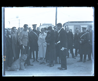 Fotografie necatalogată, cota BU-FD-01073-9-01081-0016