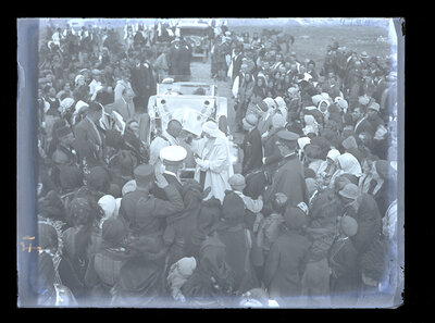 Fotografie necatalogată, cota BU-FD-01073-9-01082-0002