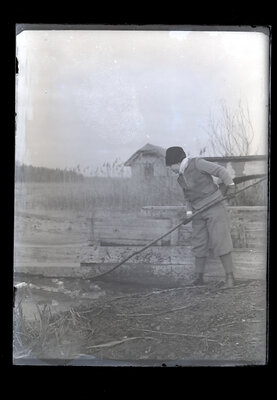 Fotografie necatalogată, cota BU-FD-01073-9-01082-0003