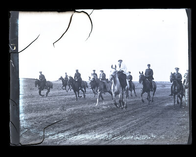 Fotografie necatalogată, cota BU-FD-01073-9-01082-0004