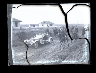 Fotografie necatalogată, cota BU-FD-01073-9-01082-0006