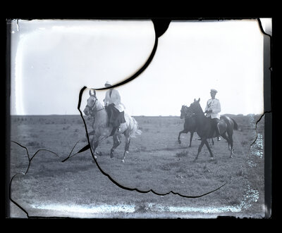Fotografie necatalogată, cota BU-FD-01073-9-01082-0007