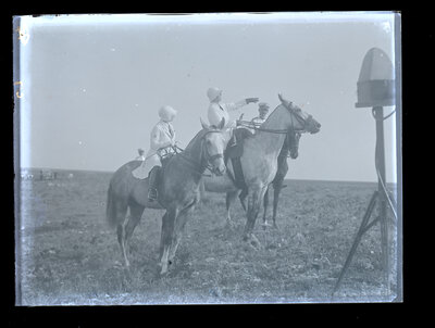 Fotografie necatalogată, cota BU-FD-01073-9-01082-0008