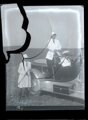 Fotografie necatalogată, cota BU-FD-01073-9-01082-0010