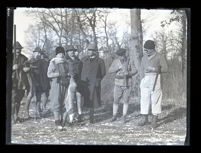 Fotografie necatalogată, cota BU-FD-01073-9-01082-0011