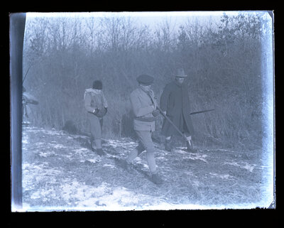 Fotografie necatalogată, cota BU-FD-01073-9-01082-0012