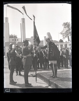 Fotografie necatalogată, cota BU-FD-01073-9-01082-0013