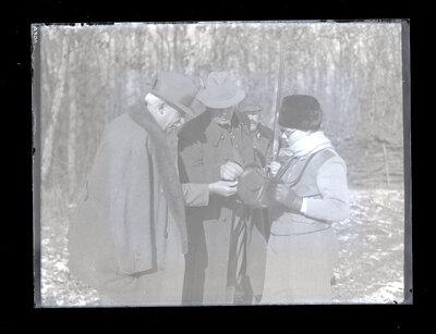 Fotografie necatalogată, cota BU-FD-01073-9-01082-0014