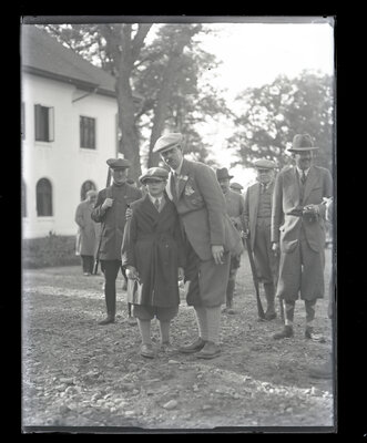 Fotografie necatalogată, cota BU-FD-01073-9-01082-0015