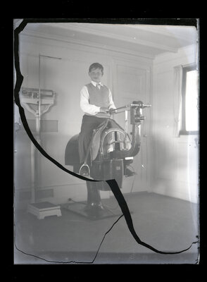 Fotografie necatalogată, cota BU-FD-01073-9-01083-0001