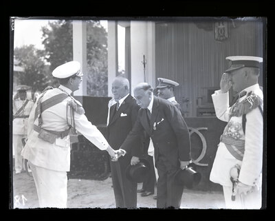 Fotografie necatalogată, cota BU-FD-01073-9-01083-0003