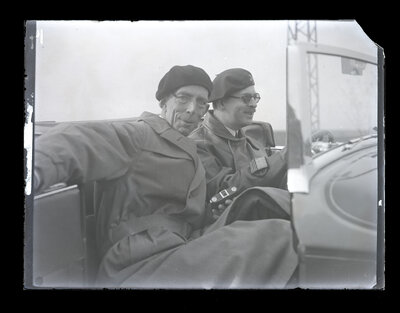 Fotografie necatalogată, cota BU-FD-01073-9-01083-0004