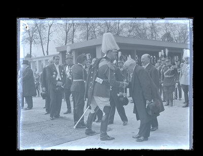 Fotografie necatalogată, cota BU-FD-01073-9-01083-0005