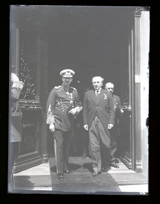 Fotografie necatalogată, cota BU-FD-01073-9-01083-0008