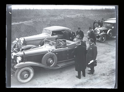 Fotografie necatalogată, cota BU-FD-01073-9-01083-0009