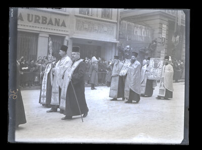 Fotografie necatalogată, cota BU-FD-01073-9-01083-0010