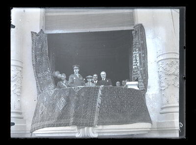 Fotografie necatalogată, cota BU-FD-01073-9-01084-0001