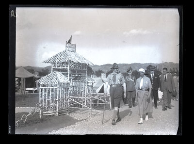Fotografie necatalogată, cota BU-FD-01073-9-01084-0002