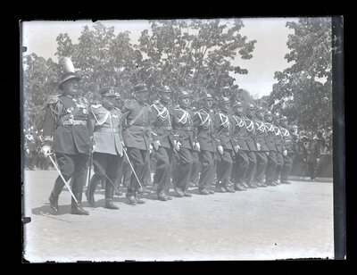 Fotografie necatalogată, cota BU-FD-01073-9-01084-0003